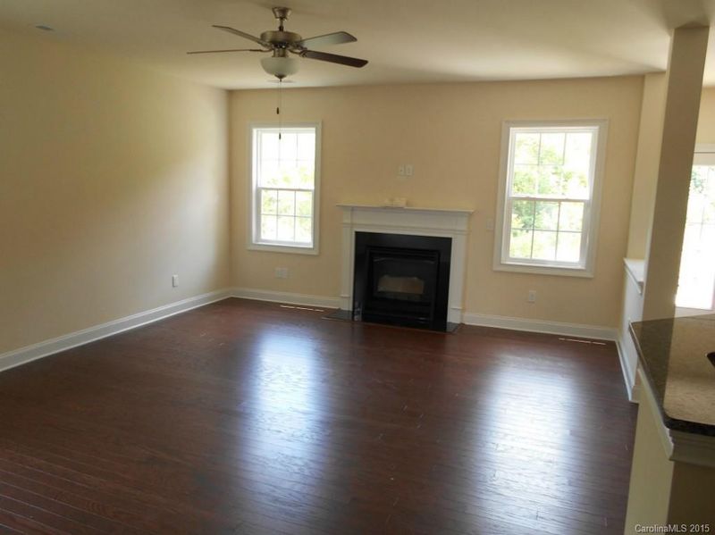 1608 Schiller Dr #6, Monroe, NC 28110