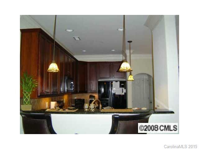 4502 Hampstead Heath Dr #19, Waxhaw, NC 28173