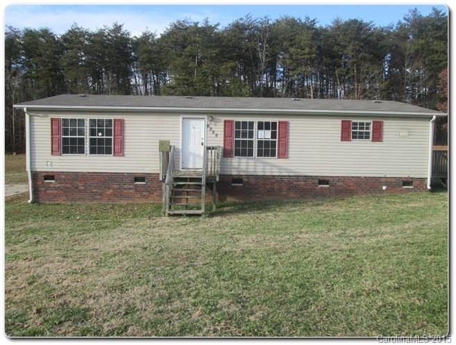 6868 Holly Hawk Ct, Cherryville, NC 28021