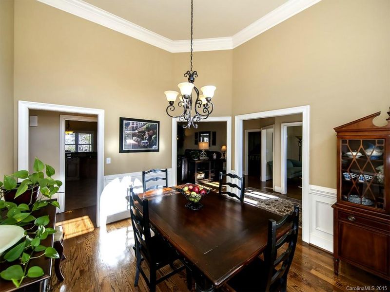7467 Pine Glade Dr, Denver, NC 28037