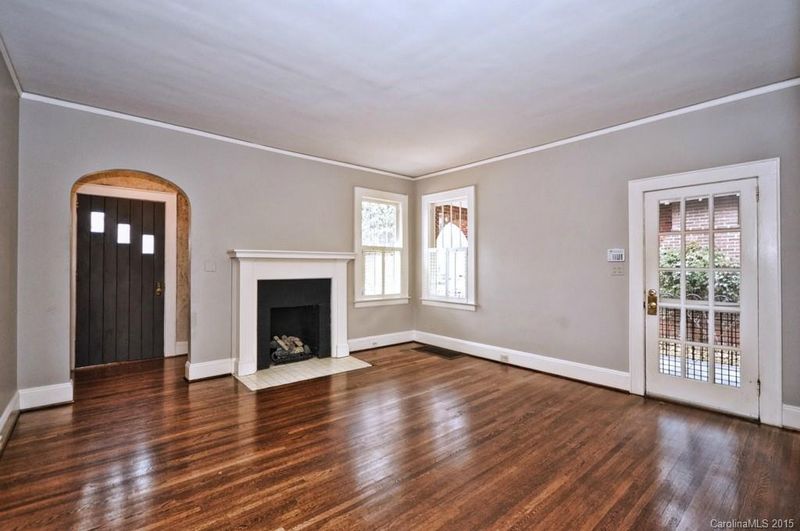 2333 E 5th St, Charlotte, NC 28204