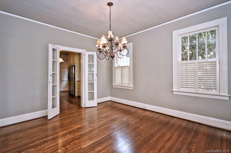 2333 E 5th St, Charlotte, NC 28204
