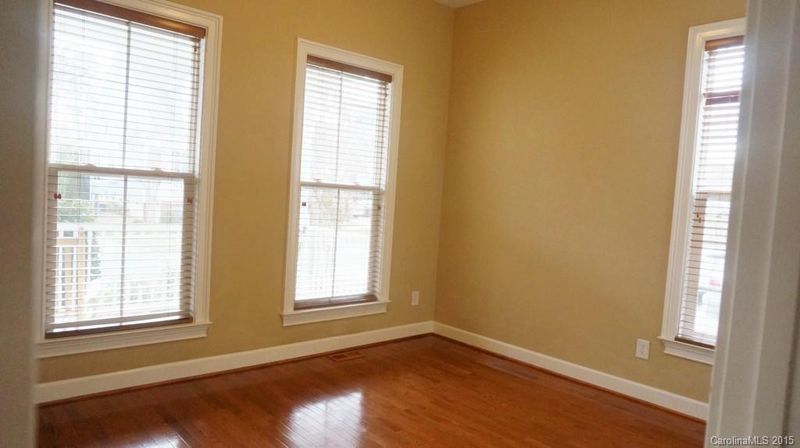261 Harper Lee St, Davidson, NC 28036