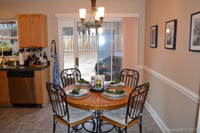 614 Chase Brook Dr, Rock Hill, SC 29732