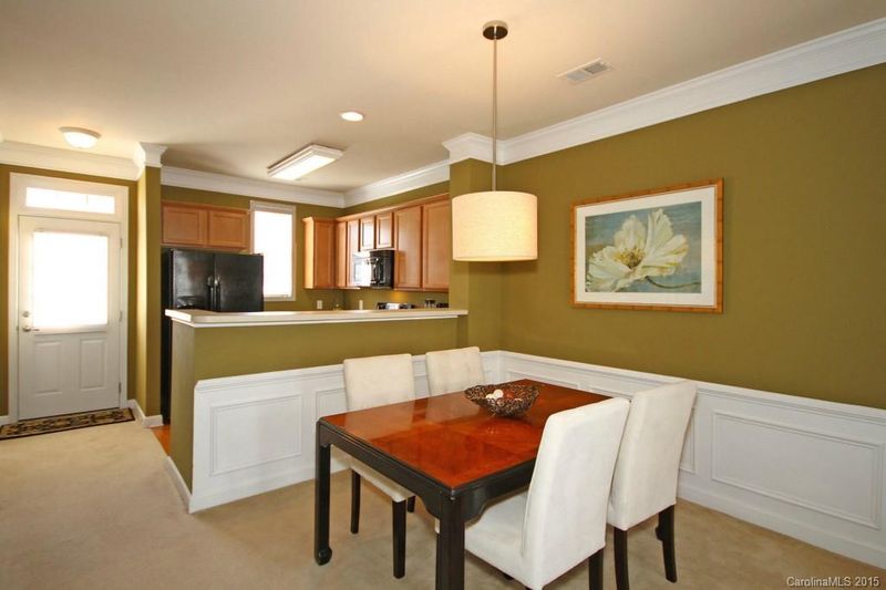 17018 Summers Walk Blvd #53, Davidson, NC 28036