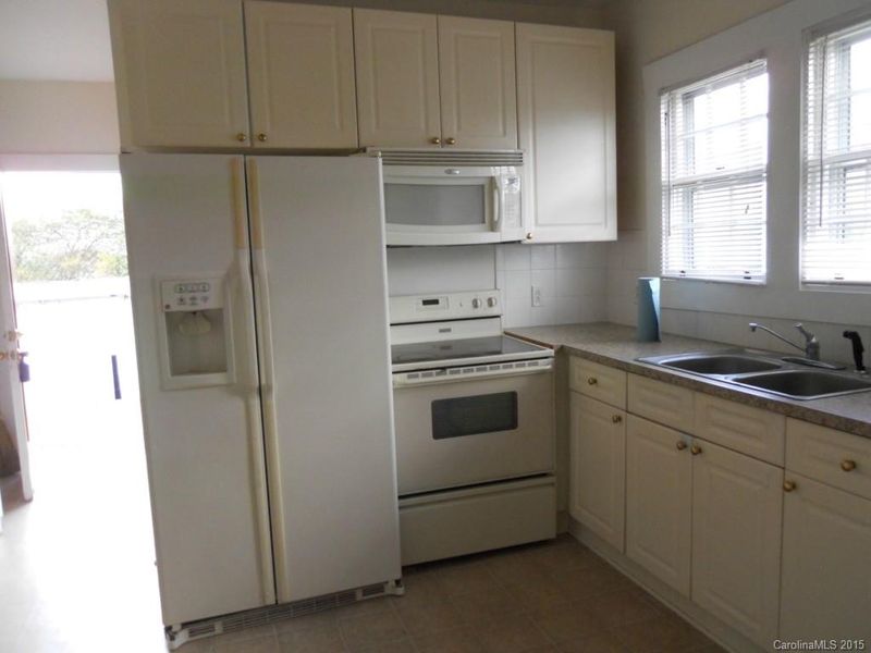 1712 E Ozark Ave, Gastonia, NC 28054