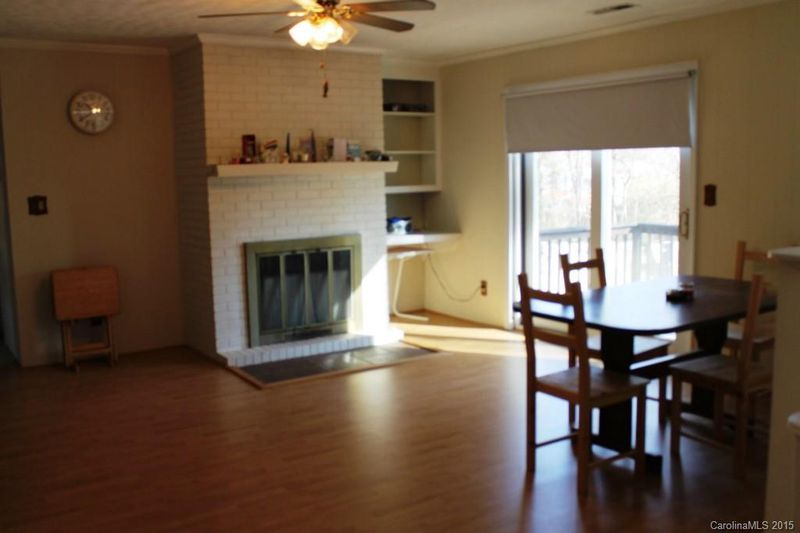 109 Tanglewood Dr, Kannapolis, NC 28081