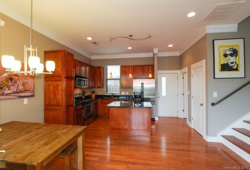 3262 Noda Blvd #., Charlotte, NC 28205