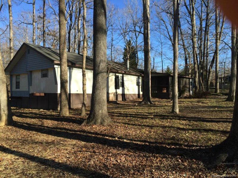 2918 Crystal Dr, Midland, NC 28107