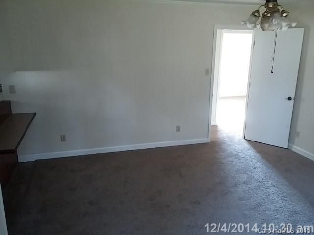 5501 Galway Dr, Charlotte, NC 28215