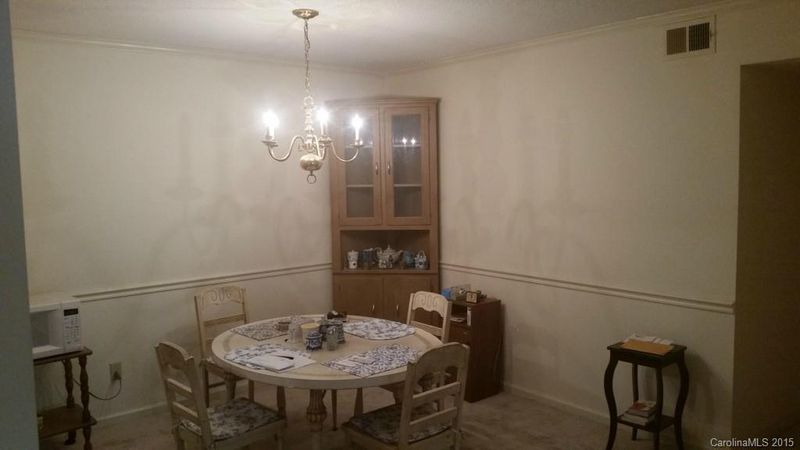 4735 Hedgemore Dr #7-D, Charlotte, NC 28209