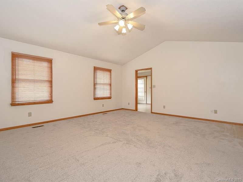5008 Navion Pl, Concord, NC 28025