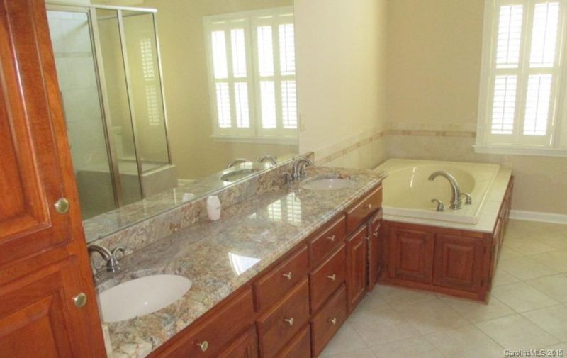 900 Lyerly Ridge Rd NW, Concord, NC 28027