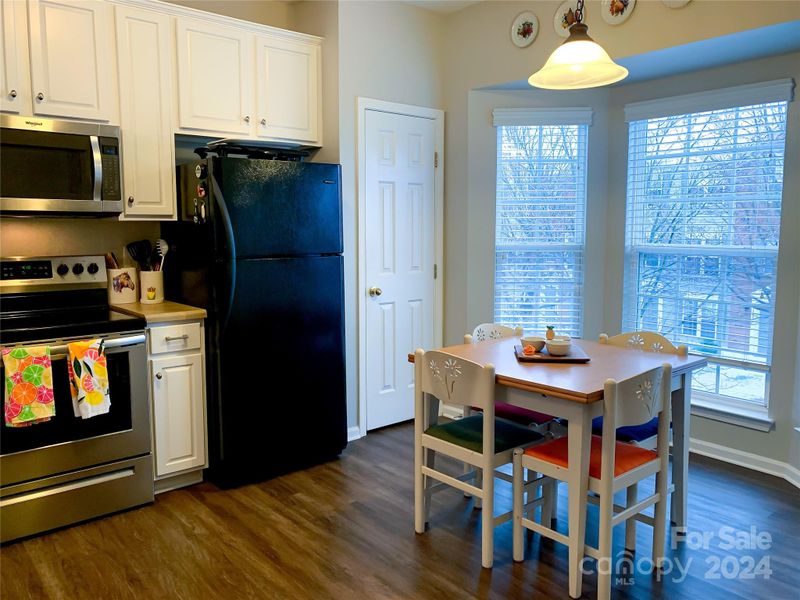 15737 Castle Watch Ave, Charlotte, NC 28277