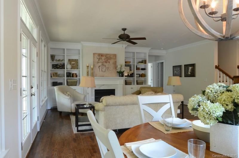280 Horton Grove Rd, Fort Mill, SC 29715