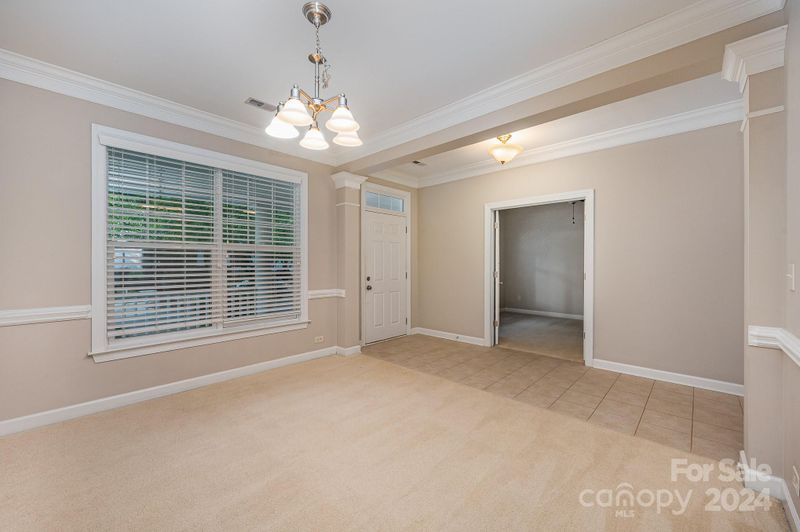 8711 Lake Pines Dr, Cornelius, NC 28031