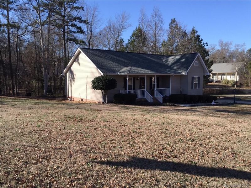 554 Harmony Glen Cir, Rock Hill, SC 29732