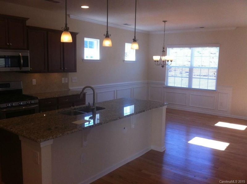 4286 Perth Rd #316, Indian Land, SC 29707