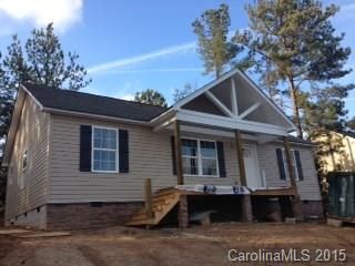 241 Eagle Creek Rd #1, Clover, SC 29710