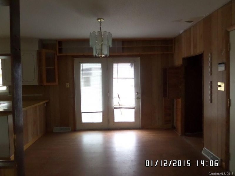 3077 Brady Hoffman Rd, Lincolnton, NC 28092
