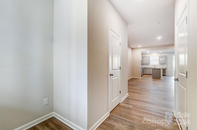 2225 Hedgecliff Rd #3, Kannapolis, NC 28025