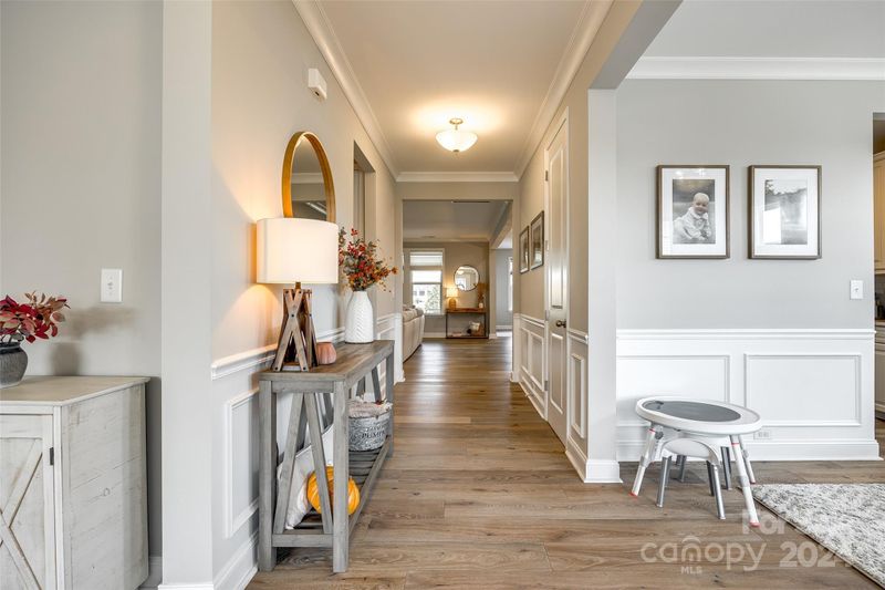 7056 Irongate Dr, Lancaster, SC 29720