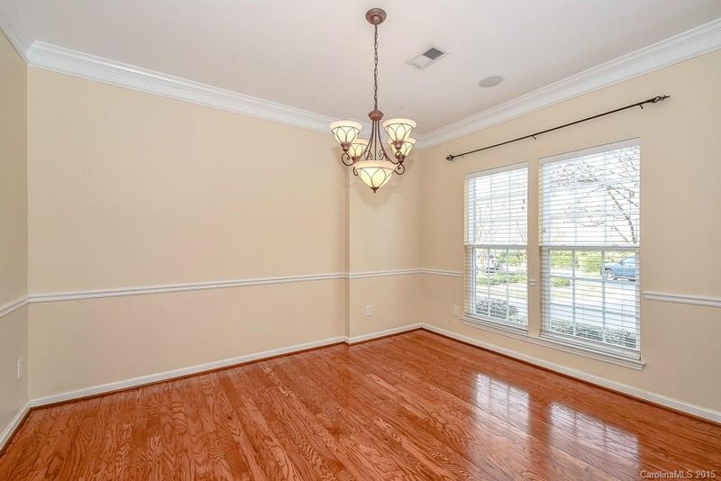 5205 Berkeley Estates Dr #none, Charlotte, NC 28277