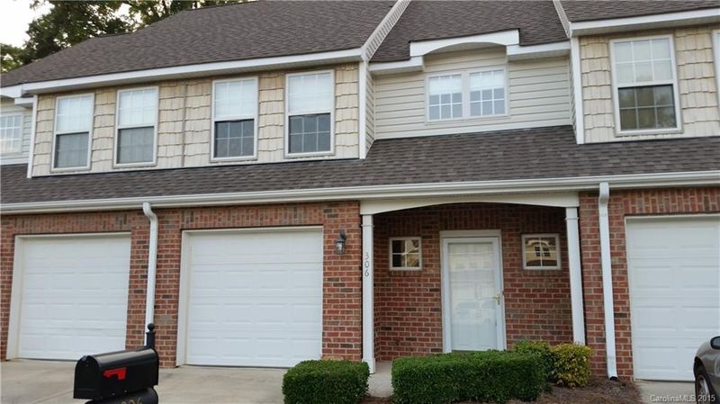 306 Valley Brook Ln SE #306, Concord, NC 28025