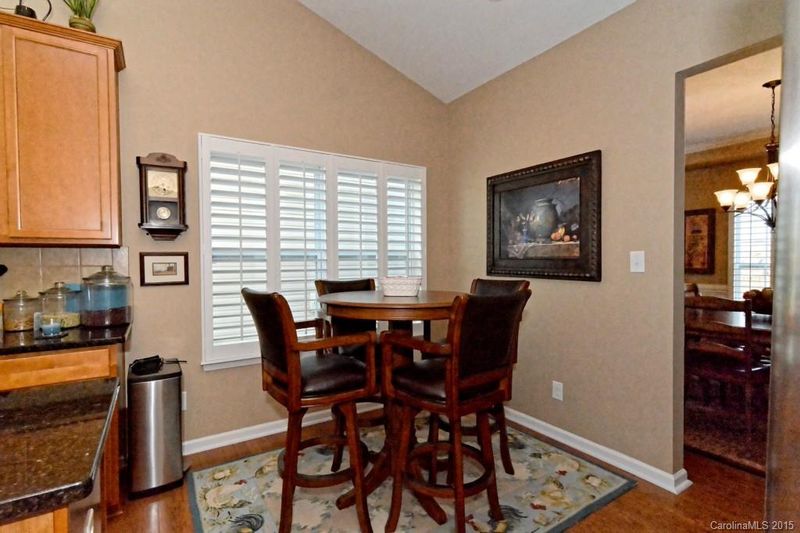 6003 Sipes Pl, Indian Trail, NC 28079