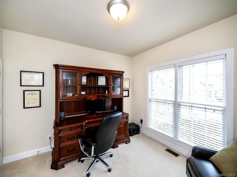 404 Conaway Ct, Waxhaw, NC 28173