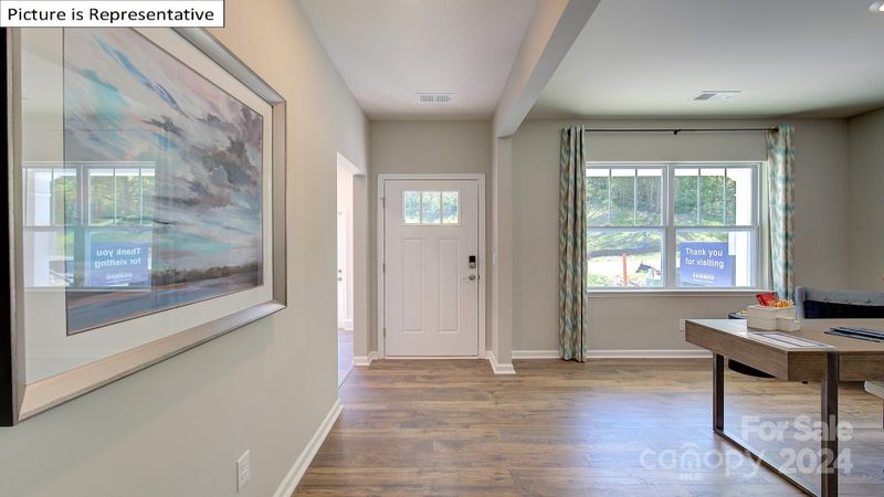 1721 Vanderlyn St, Monroe, NC 28112