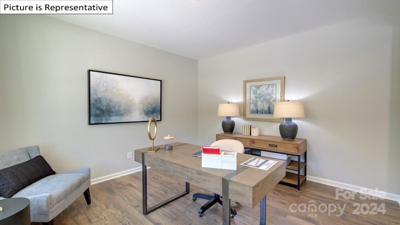 1721 Vanderlyn St, Monroe, NC 28112