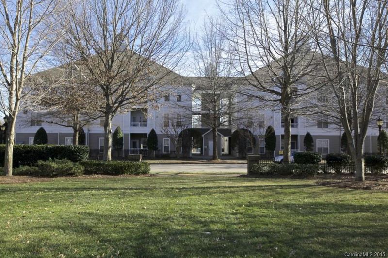 18710 Oakhurst Blvd #1-D, Cornelius, NC 28031