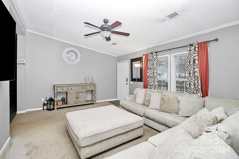 270 Cornelius Dr, Rock Hill, SC 29730