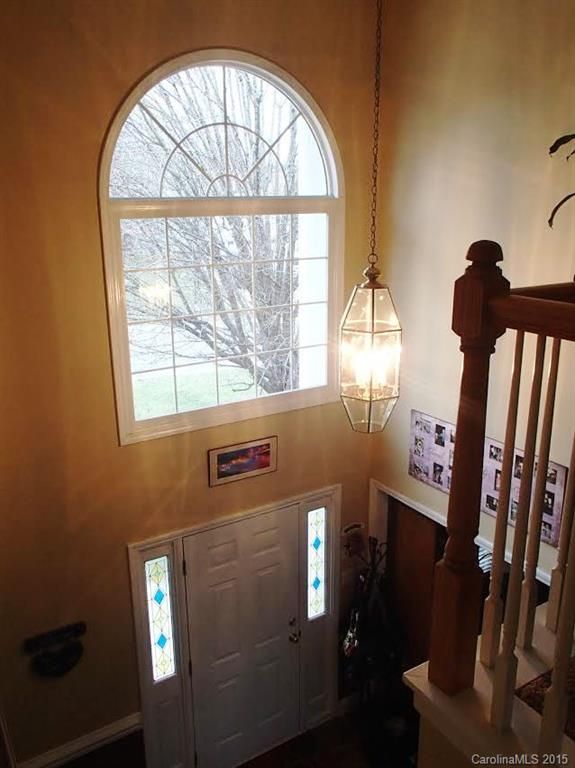 4006 Suttle Pl, Matthews, NC 28104