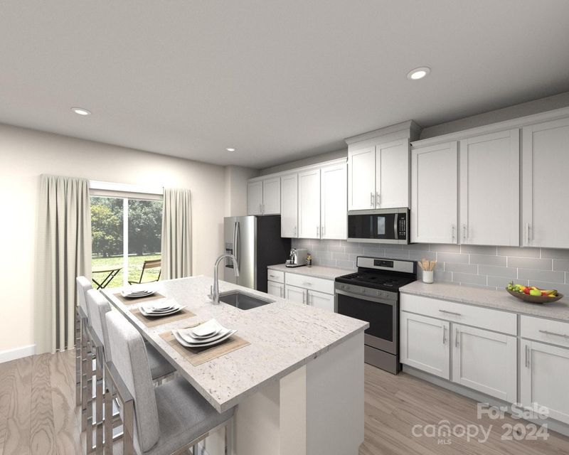 4040 Bufflehead Dr, Charlotte, NC 28269