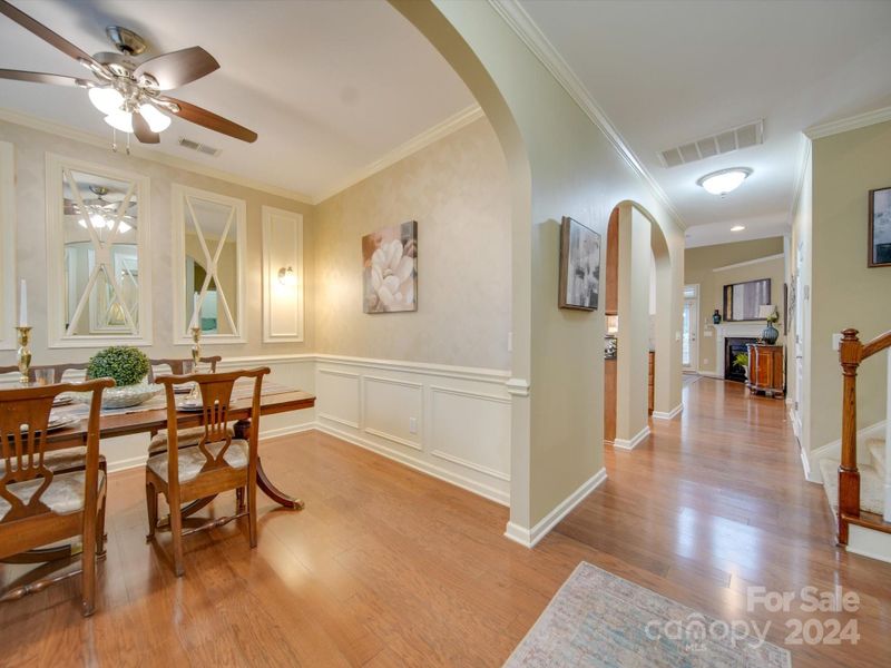 104 Briar Rd, Belmont, NC 28012