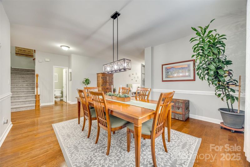 6421 Chadwell Ct #61, Fort Mill, SC 29707