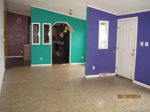 523 Bethphage Ln, Monroe, NC 28112