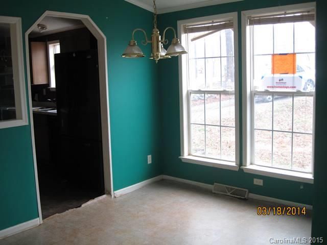 523 Bethphage Ln, Monroe, NC 28112