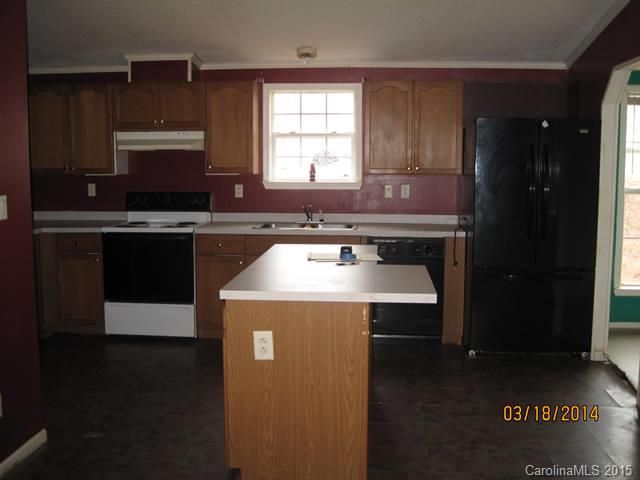 523 Bethphage Ln, Monroe, NC 28112