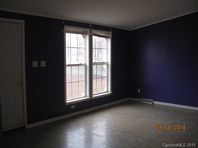 523 Bethphage Ln, Monroe, NC 28112