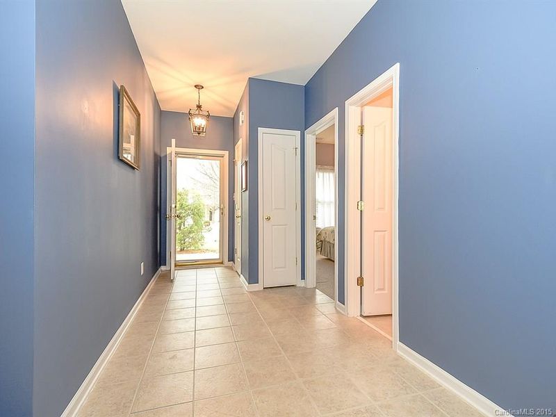 430 Matfield Ct, Monroe, NC 28110