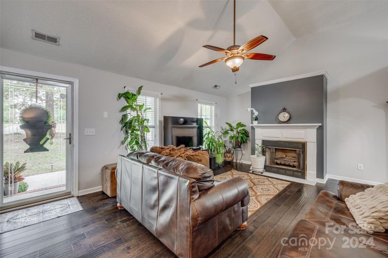 163 Scotch Pine Dr, York, SC 29745