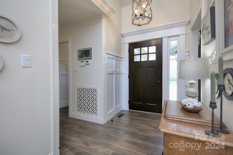 4672 Trails End Rd, Denver, NC 28037