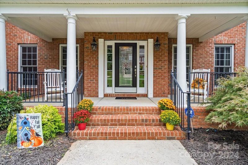 16650 Ruby Hill Pl, Charlotte, NC 28278