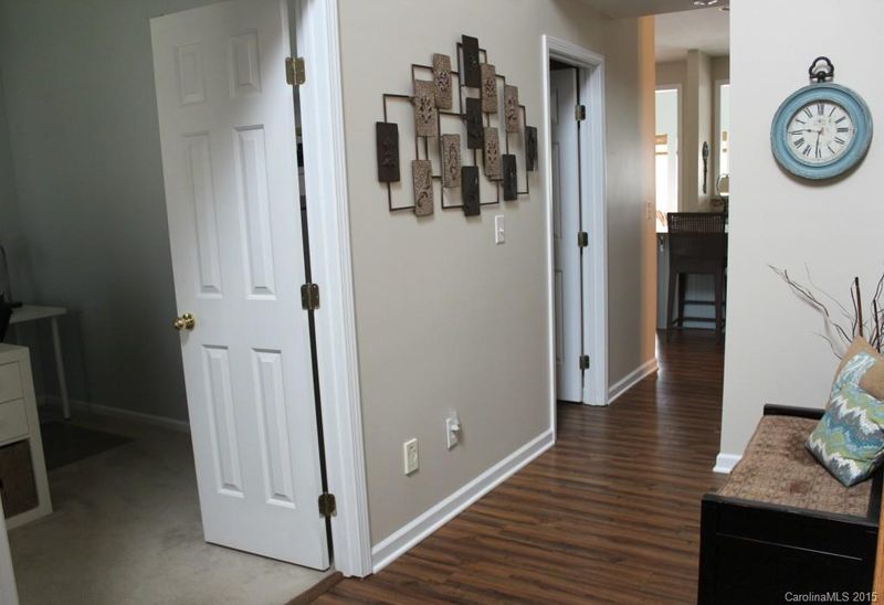 111 Holly Hurst Ln, Fort Mill, SC 29708