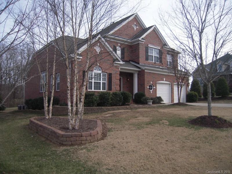 429 Deer Brush Ln, Waxhaw, NC 28173
