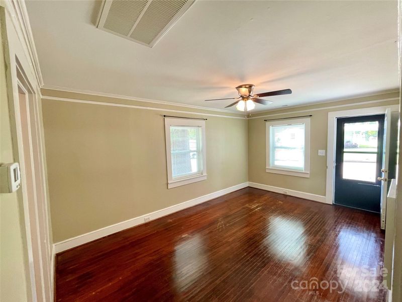 297 Moore Dr NW, Concord, NC 28025