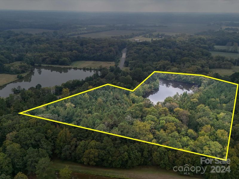 2492 Bridgewater Rd, Rock Hill, SC 29730